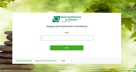 ecorponet gniezno|bank spółdzielczy gniezno logowanie.